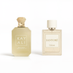Kayali Vanilla Royal - perfume inspirado