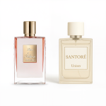 Kilian Love Don't Be Shy - perfume inspirado