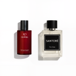 N°1 de Chanel - perfume inspirado