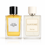 Celine Parade - perfume inspirado