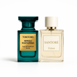 Tom ford Neroli Portofino- - perfume inspirado